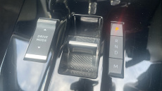 Vauxhall Mokka 1.2 Turbo GS 5dr Auto Petrol Hatchback